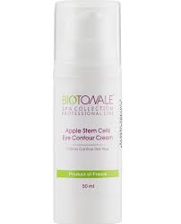 We'll show you a list of stores in your area, along with each location's hours, phone number, and special services. Biotonale Eye Cream With Apple Stem Cells Apple Stem Cells Eye Contour Cream 50ml Buy From Azum Price Reviews Description Review