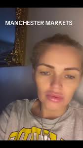 #fyp #manchestermarkets #romanygypsies #romany #racism #changehastocome  @the Pride of Romany @👑👸 𝒜𝓃𝓃𝒶-𝑀𝒶𝓇𝒾𝑒 👸👑 @sarah_petulengro  @Manolito Schwarz @