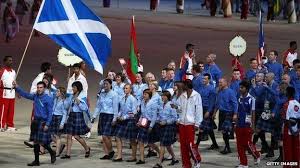 These flags can be used as is or as inspiration. Scottish Independence Athletes Could Choose Team Scotland For Rio Olympics Bbc News