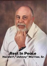 Robeson County Sheriff's Office