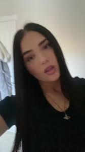 rachel pullen (@rachel_pullenx)