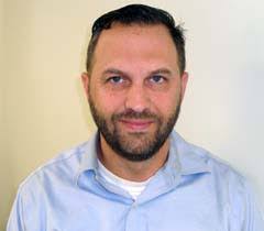 Clean Up City of St. Augustine, Florida: Caustic Assistant City Attorney JOHN  CARY Attacks Antitrust Plaintiff's Lawyers, But City Votes Discretion to  Join Class Action Lawsuit