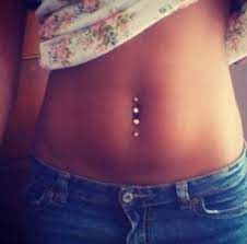 Belly Button Ring Belly Button Rings Belly Button Piercing Bellybutton Piercings