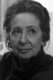 Showing results for "Vilma"