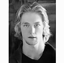 Justin WOODS Obituary