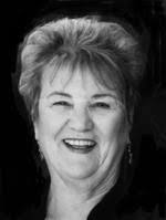 Olga Walters Obituary