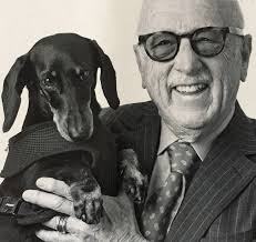 The DREAM-COME-TRUE MAKERS