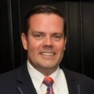 1200+ "Martensén" profiles