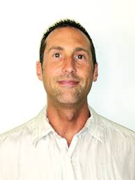 Business Briefs 07/23/2009