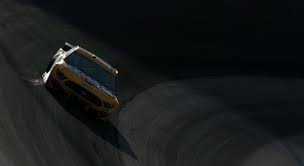 Nascar texas motor speedway event schedules. Nascar Fines Three Cup Teams For Lug Nut Violations At Texas Nascar