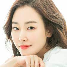 어제 제 피드가 기사화 되어 아침부터 많은 분들께 불편함을 드렸습니다. ì„œí˜„ì§„ íŒ¬ì¹´íŽ˜ ì§€ë‹ˆì–´ìŠ¤ Jinius Shj Twitter