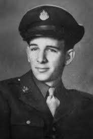 William Duncan Obituary