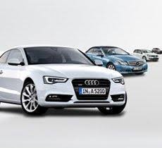Maybe you would like to learn more about one of these? Europcar Moldova Car Rental In France