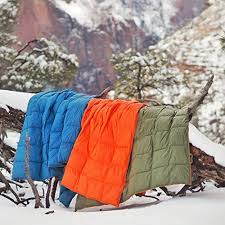 At the best online prices at ebay! Get Out Gear Down Camping Blanket Therealhammocktown
