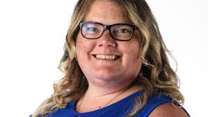 40 Under 40: Jennifer Pittman of Apartment Dynamics