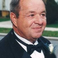 John Wiesner Obituary