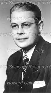 Content Posted in 2021