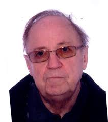 Jean-Guy Richard Obituary