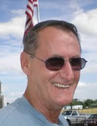 Donald M Shepherd Obituary February 20, 2024