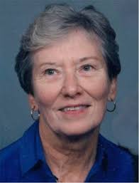 June Ritter's Instagram, Twitter & Facebook