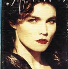 Sooner or Later [Audio CD] Michael Landgarten; Kevin Guyer; Rob Gourlay;  Chris Decato and Jamie Decato