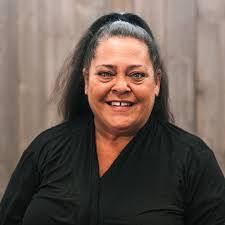 Our Staff Faith Family ELC