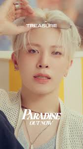 🎫] #BABYMONSTER_INFO 𝟐𝟎𝟐𝟓 #𝐁𝐀𝐁𝐘𝐌𝐎𝐍𝐒𝐓𝐄𝐑 𝟏𝐬𝐭 𝐖𝐎𝐑𝐋𝐃  𝐓𝐎𝐔𝐑 <𝐇𝐄𝐋𝐋𝐎 𝐌𝐎𝐍𝐒𝐓𝐄𝐑𝐒> 𝐈𝐍 𝐉𝐀𝐏𝐀𝐍 ＼いよいよ今週末💡／ #RAMI  よりメッセージが到着💌 4/11(金)Kアリーナ横浜 追加公演 チケット販売中‼️ 特別な思い出をまたひとつ ...