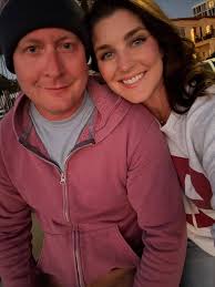 Allison McDaniel (@allisoncmunn) • Instagram photos and videos