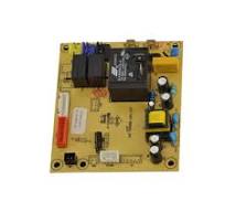 고성능 제습기 PCB 솔루션으로 효율적인 습도 관리