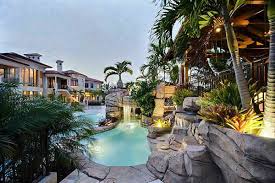 PHOTOS: Fmr. Eagle Asante Samuel lists $12.9M mansion