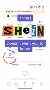 Click here for information on gift cards. Save Money While Buying More Clothes On Shein An Immersive Guide By Claudia Valencia