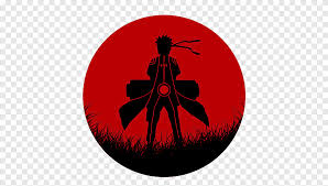 It looks like you're using artstation from great britain. Anime Character Illustration Naruto Uzumaki Dream League Soccer Sasuke Uchiha Madara Uchiha Naruto Logo Cartoon Png Pngegg