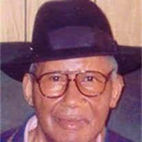 Obituary, Visitation & Funeral Information