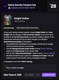 One of the most popular games on mrnussbaum.com, cash out is perfect for practicing counting money or calculating change. Bounty Board Program Information And Faq