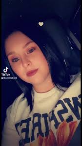 We have bad days too!! #greenscreenvideo #bigenergy #foryoupage