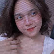 Dealing with bad days and past disappointments