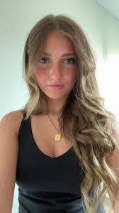 Shelby Aldridge's Instagram, Twitter & Facebook