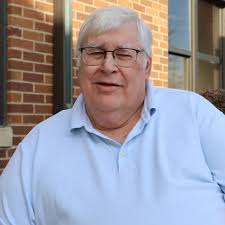 About Us — First Lutheran Church • ELCA • Sioux Falls, SD