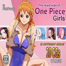 Hentai2Read