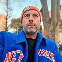 1300+ "Gorrie" profiles