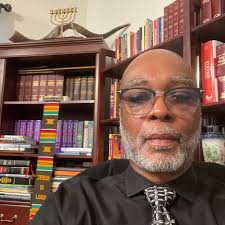 It is with deep sorrow that I have to announce yet another fallen Rocket  🚀, # **Stanley Murray, 67, Class of 1975** has passed away