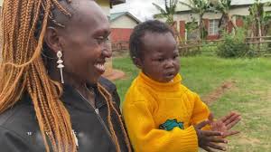 Updates from the Children's Homes