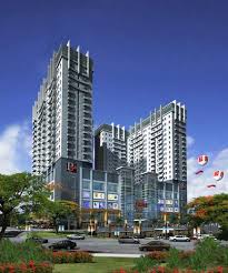 Bandung basuki rahmat bulanan casablanca cipinang depok gandaria gatot subroto grand indonesia grogol harian jatinegara kalibata kebayoran baru kebayoran lama kelapa gading kemang kemayoran kuningan margonda mega kuningan mingguan moi pakubuwono pancoran. Jual Apartemen Poins Square Studio 1br 2br 3br Pemilik Langsung