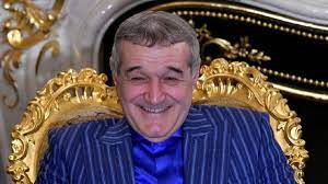 Finanțatorul fcsb a dezvăluit că a câștigat 11 milioane de euro, bani cash, în această perioadă. Ce Avere Mai Are Gigi Becali Dragomir DeclaraÅ£ie BombÄƒ Nimeni In Romania Nu Are Asa Ceva Nici Å£iriac Nu E Mai Bogat Decat El Unde Ar Fi Banii Patronului Fcsb