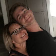 Barb Gregory (@BarbGregory79)