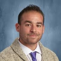 40+ "Ronny Brock" profiles