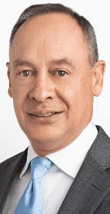 The Herd: New hires, departures and promotions 3.15.22