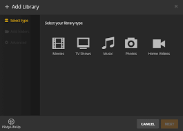Start plex media server automatically when your pc boots without having to log in. How To Setup A Raspberry Pi Plex Server Pi My Life Up