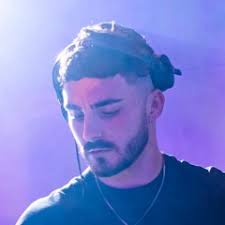 Stream TOM WESTY music