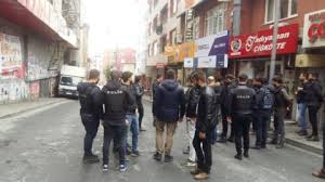 Taksim gezi olaylarında ölen berkin elvan gerçeği source/kaynak: Berkin Elvan In Vuruldugu Yerde Kesif Sokak Giris Cikisa Kapatildi Gercek Gundem